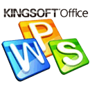 WPS Office